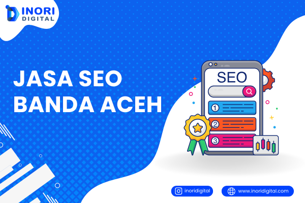 inoridigital.com (10) jasa seo banda aceh