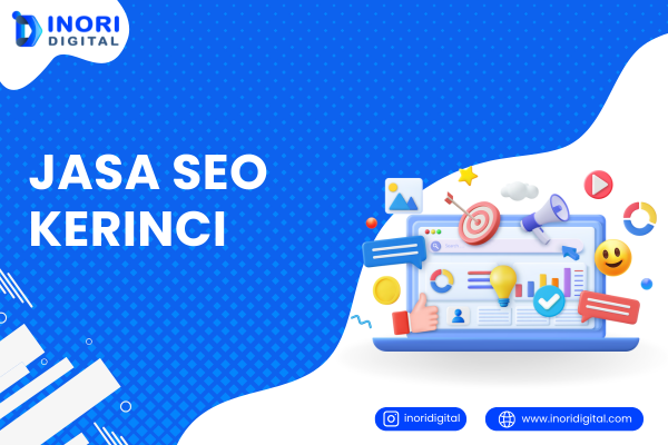 inoridigital.com (10) jasa seo kerinci