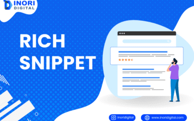Ketahui Apa Itu Rich Snippet dan Mengapa Penting dalam SEO
