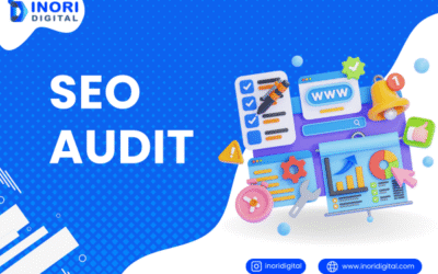 Apa Itu SEO Audit dan Kapan Waktu Terbaik Melakukannya?