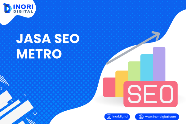 inoridigital.com (6) Jasa SEO Metro