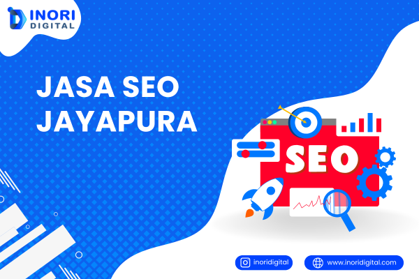 inoridigital.com (7) jasa SEO Jayapura