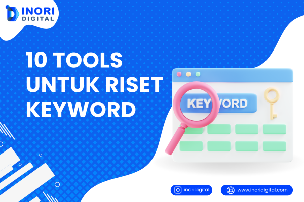 inoridigital.com (8) Tools untuk Riset Keyword