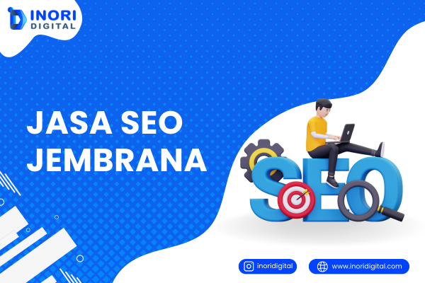 inoridigital.com (9) Jasa SEO Jembrana