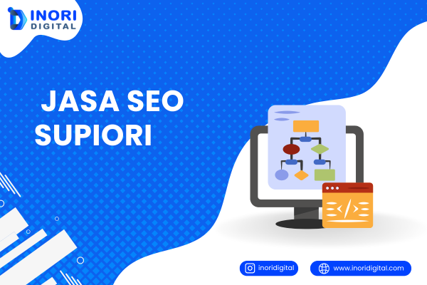 inoridigital.com (16) jasa SEO Supiori