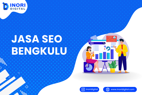 inoridigital.com (16) jasa seo bengkulu