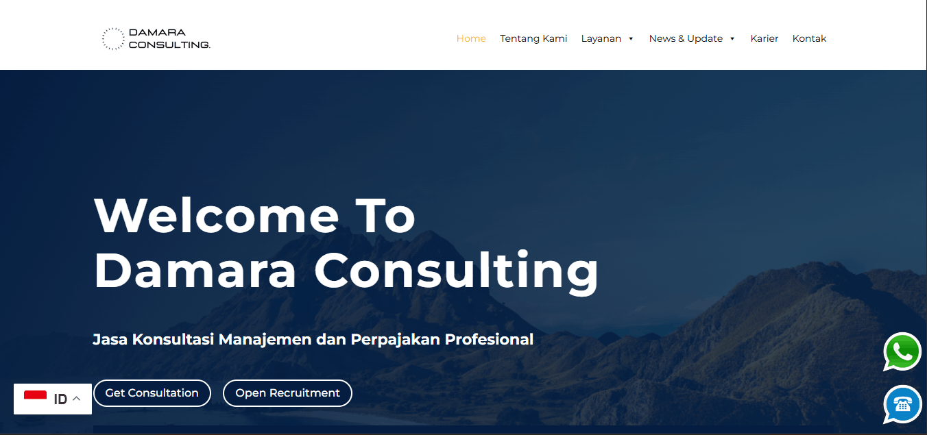 portofolio web-1
