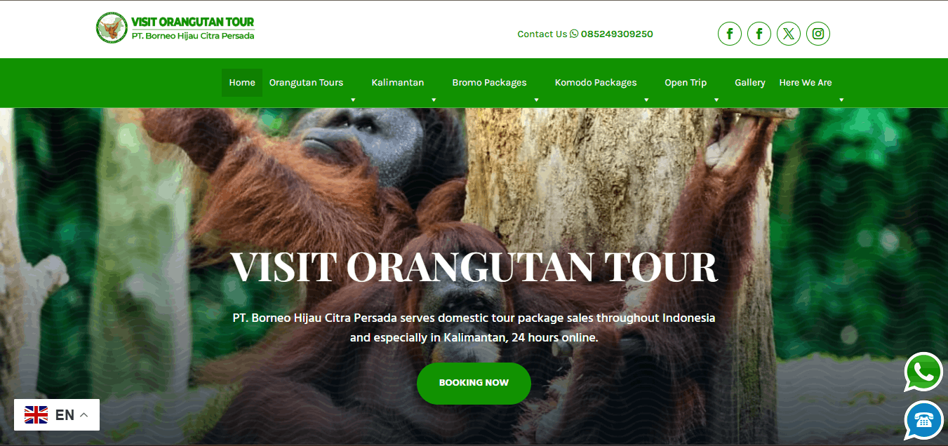 portofolio web-2