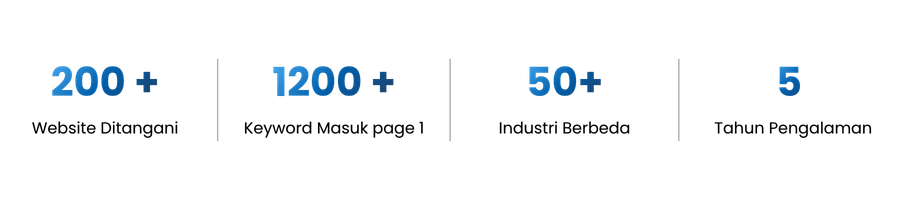 statistik